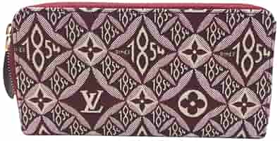Louis Vuitton モノグラム 長財布　付属品なし　値下げ不可 kyounokura_06114178